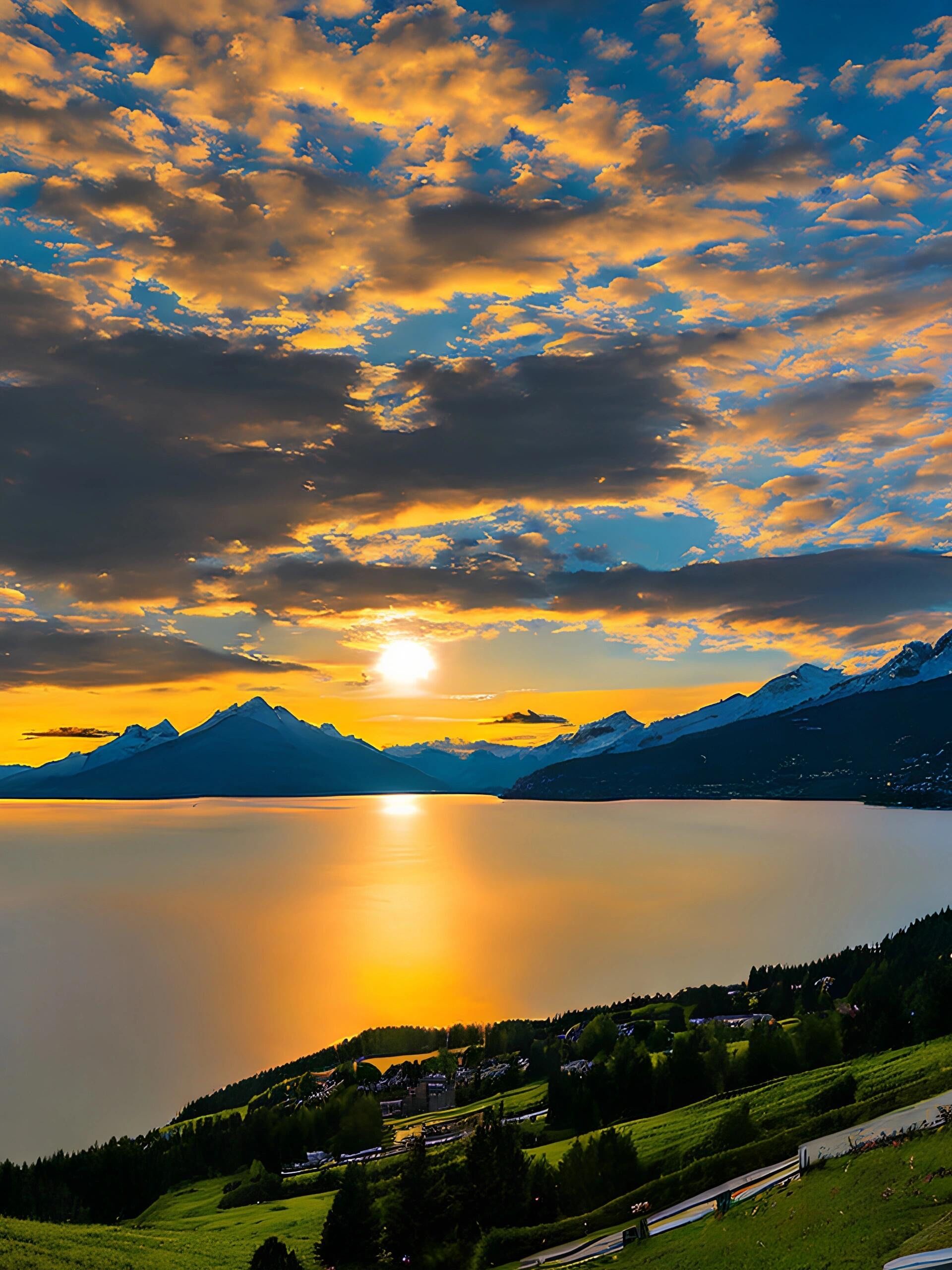 抖音